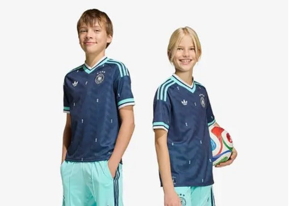Kids kits