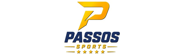 Passos Sports